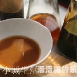 你最喜欢吃的家常菜是什么？
