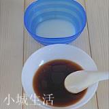 你最喜欢吃的家常菜是什么？
