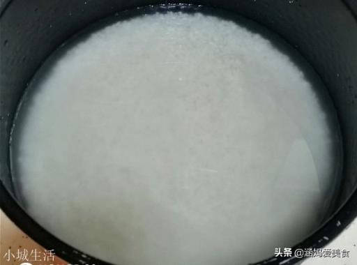 你最喜欢吃的家常菜是什么？