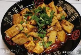 你最喜欢吃的家常菜是什么？