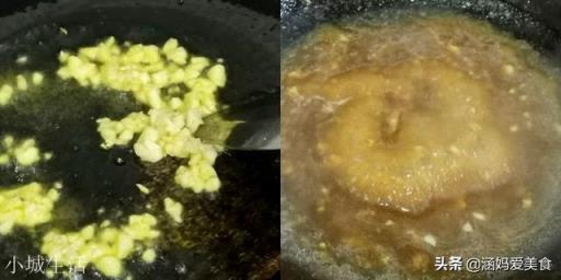 你最喜欢吃的家常菜是什么？