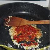 你最喜欢吃的家常菜是什么？