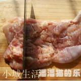 你最喜欢吃的家常菜是什么？