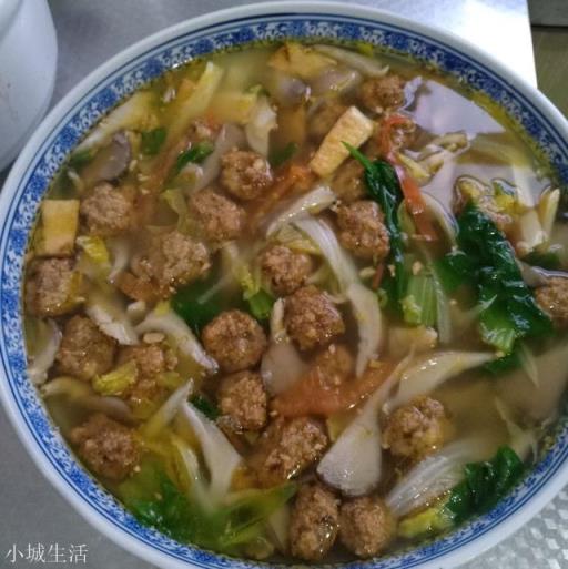 你最喜欢吃的家常菜是什么？