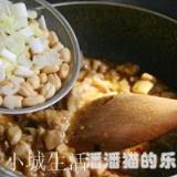 你最喜欢吃的家常菜是什么？