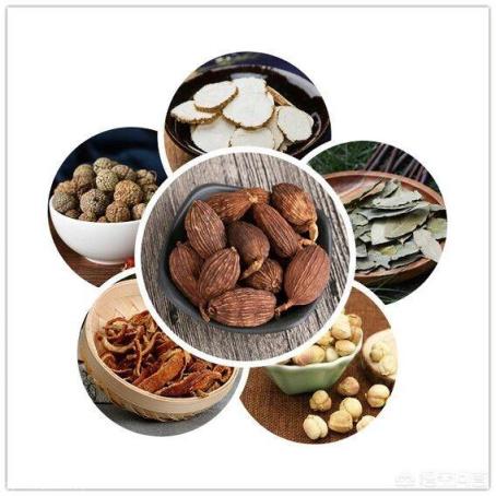 清汤牛肉用什么香料?