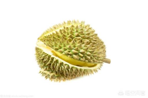 每天吃半个榴莲，一个月后有什么后果？