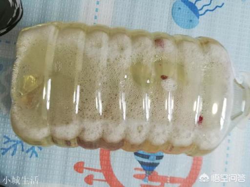俄罗斯人“无酒不欢”，纯度越高越喜欢，为何却从不喝中国白酒？