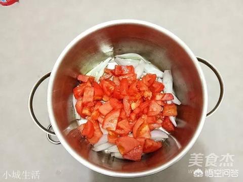怎么样才能又快又好的把牛肉炖烂？