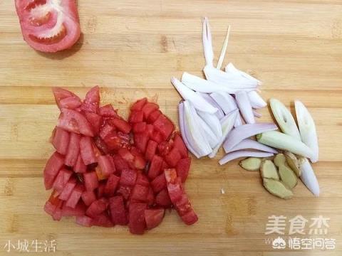 怎么样才能又快又好的把牛肉炖烂？