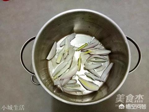 怎么样才能又快又好的把牛肉炖烂？