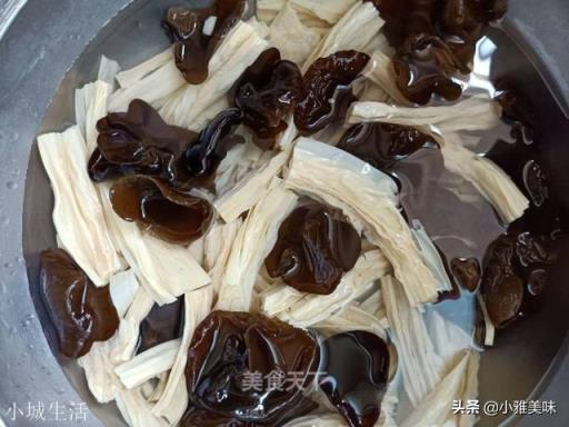 凉拌菜有哪些技巧？有啥特色凉菜做法可以介绍下吗？