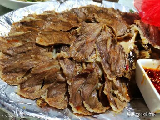 凉拌菜有哪些技巧？有啥特色凉菜做法可以介绍下吗？