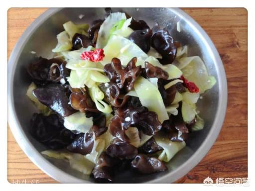 凉拌菜有哪些技巧？有啥特色凉菜做法可以介绍下吗？