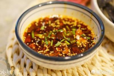 凉拌菜有哪些技巧？有啥特色凉菜做法可以介绍下吗？