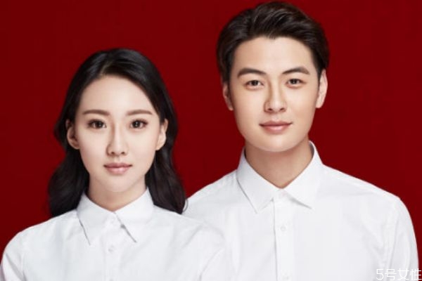 再婚女人的内心 女人在婚好嫁吗
