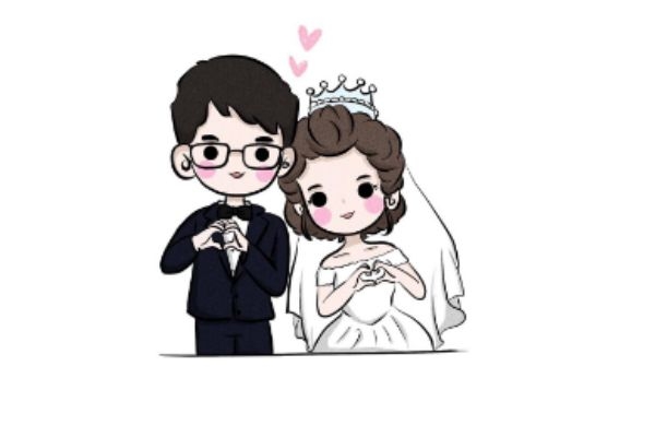 再婚女人的内心 女人在婚好嫁吗