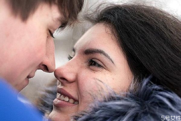 不要娶这四类女人 哪几类女人不能娶
