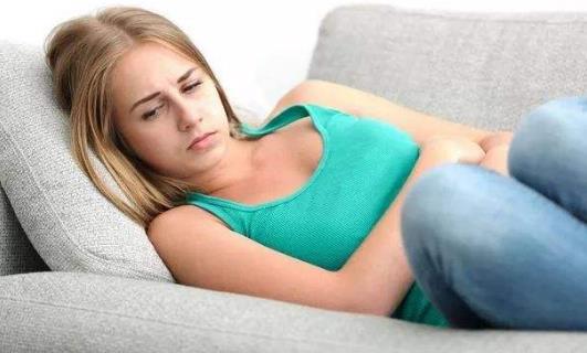 引起尿痛的原因有哪些？不同性别尿痛的原因是什么？