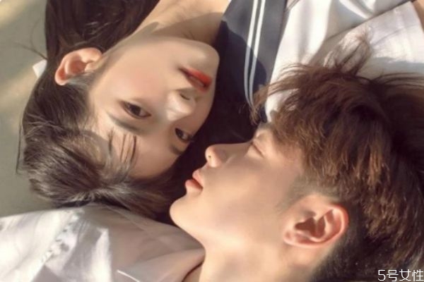 为什么宁可二婚不可复婚 离婚后复婚算二婚吗