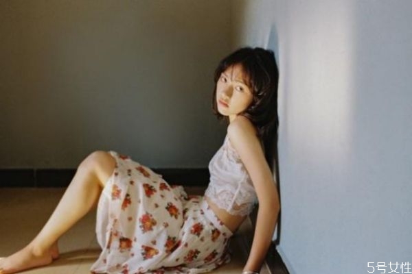 为什么宁可二婚不可复婚 离婚后复婚算二婚吗