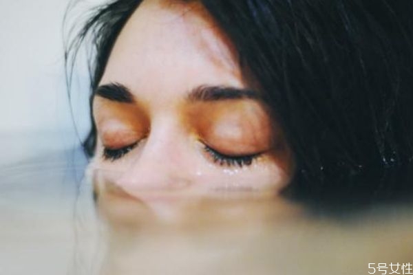 为什么宁可二婚不可复婚 离婚后复婚算二婚吗