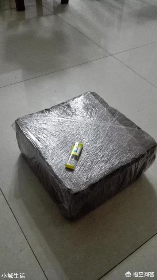 花卉市场花盆里是什么土？有哪些利于植物生长的元素？