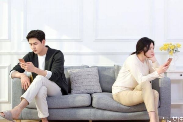 前妻不可能复婚的表现 前夫想跟你复婚怎么办