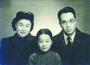 钱瑗为什么没孩子,两次婚姻都没孩子!