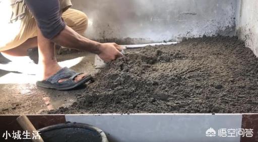 楼梯上的踢脚板瓷砖怎么设计?