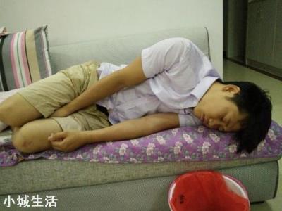 你见过酒量最大的人，能喝多少？