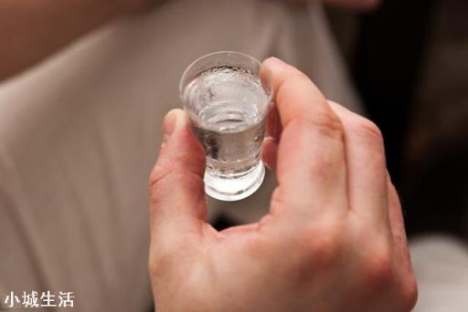 你见过酒量最大的人，能喝多少？