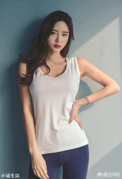 两百天以上 soul这个软件,为什么有些人在玩的时间很久以后,就不会再主动和其他人打招呼了?