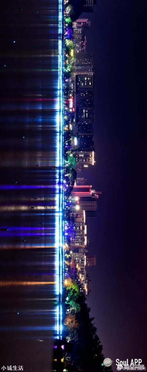 两百天以上 soul这个软件,为什么有些人在玩的时间很久以后,就不会再主动和其他人打招呼了?