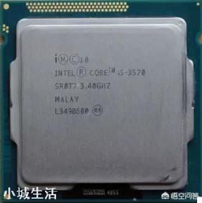 怎么做能让一台用了8年的低配电脑保持流畅不卡顿？