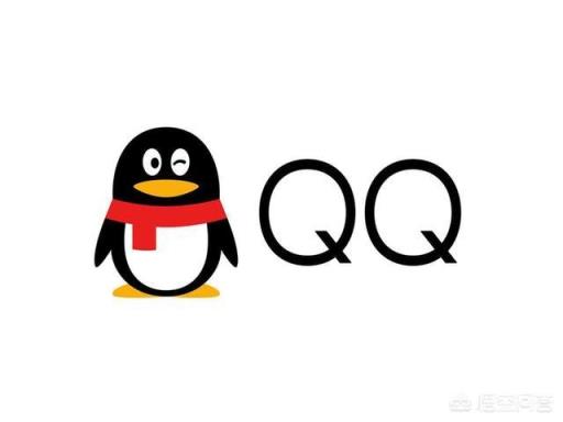 怎么做能让一台用了8年的低配电脑保持流畅不卡顿？