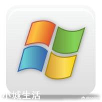怎么做能让一台用了8年的低配电脑保持流畅不卡顿？