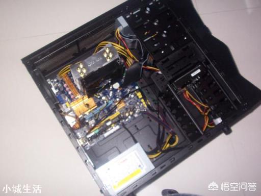 怎么做能让一台用了8年的低配电脑保持流畅不卡顿？