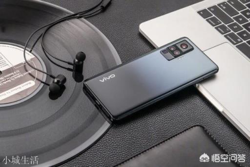 vivo X50 Pro适合经常出去旅游的人使用吗?