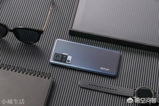 vivo X50 Pro适合经常出去旅游的人使用吗?