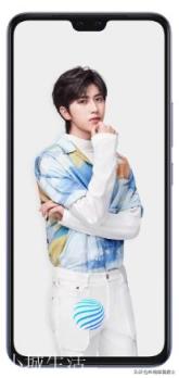 想送部轻薄一些的手机给女友,大家觉得vivo S7怎么样?