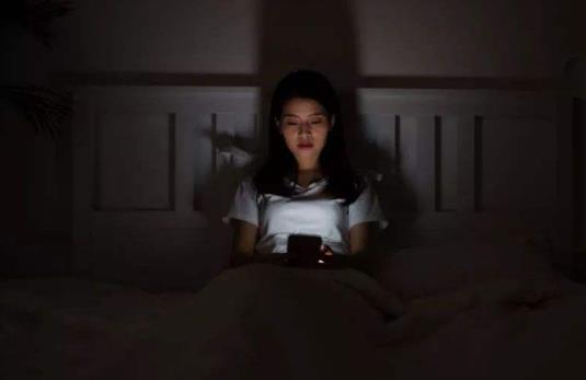 练马甲线最快最有效的三种运动 马甲线迟迟没有效果的原因