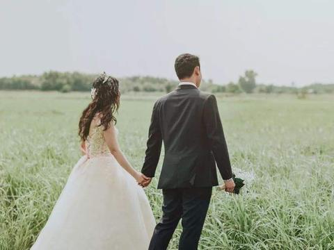出现丧偶式婚姻女人怎么办 什么是丧偶式婚姻