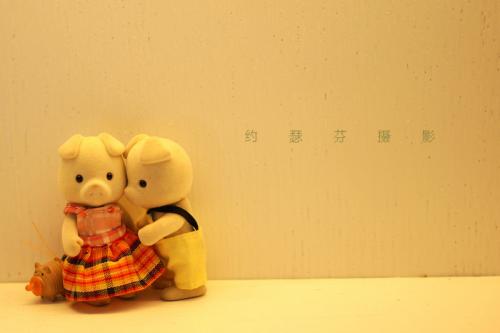 男人找小三怎么解决 小三在男人心中重要吗