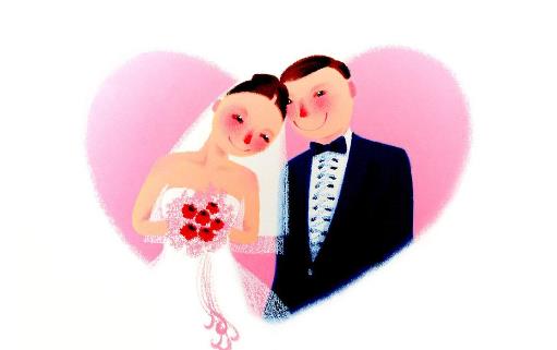 为什么中年女性更容易出轨
