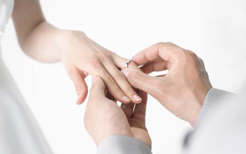 结婚有什么好处 婚姻要面临哪些问题