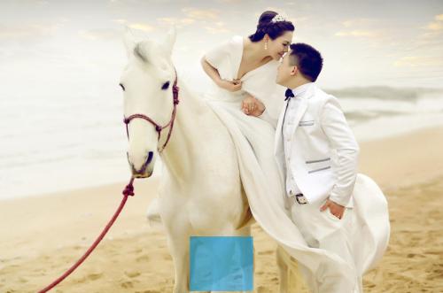 结婚有什么好处 婚姻要面临哪些问题