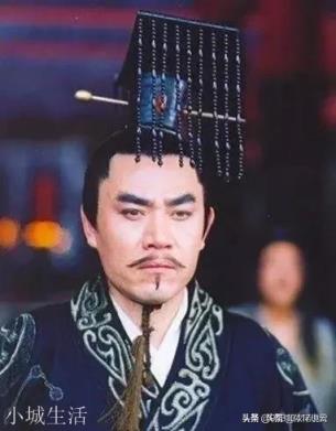 汉武帝为什么杀钩弋夫人？