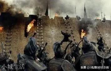 汉武帝为什么杀钩弋夫人？