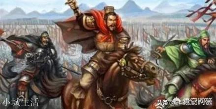 汉武帝为什么杀钩弋夫人？